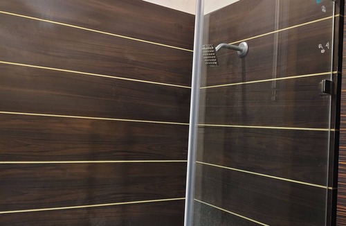 Tarn Taran Hotel | Balaji Kunj