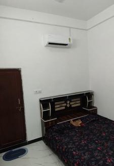 Chitrakoot House | Balaji Residency
