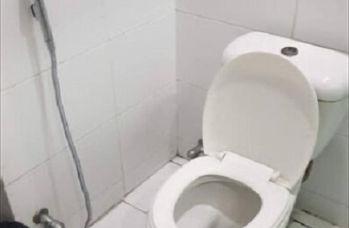 Balakot Hotel | Balakot Hotel