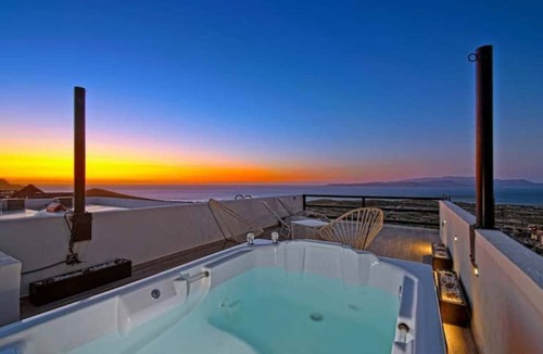 Pichilingue House | Balandra 5MIN-Private BathTub+Isla Espíritu VIEW!