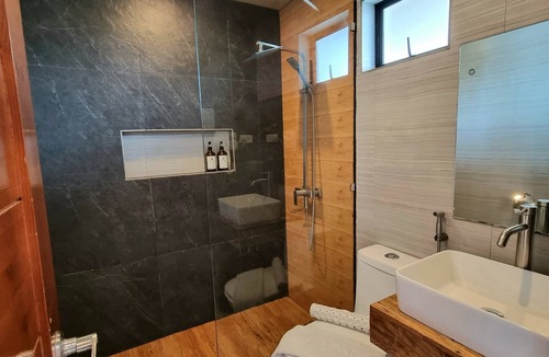 Boac Hotel | Balar Hotel and Spa