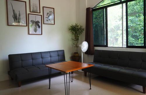 Lazi House | Balay Lipay - Spacious Private House in Siquijor