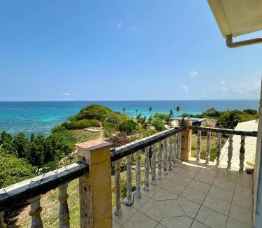 Daanbantayan House | Balay Paraiso Beachhouse and Cottages