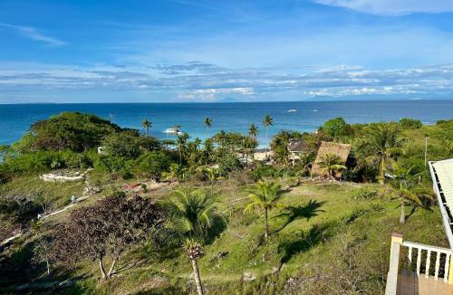 Daanbantayan House | Balay Paraiso Beachhouse and Cottages