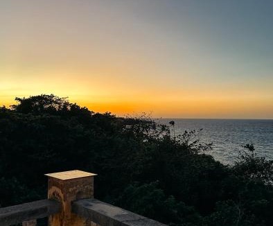 Daanbantayan House | Balay Paraiso Beachhouse and Cottages