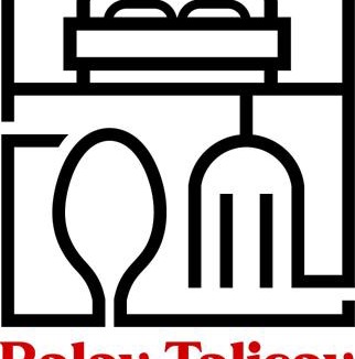Sorsogon City Bed & Breakfast | Balay Talisay