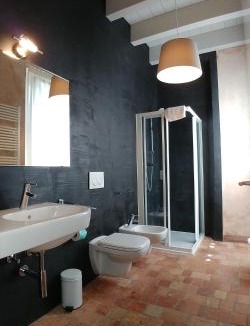 Lenno Apartment | Balbianino
