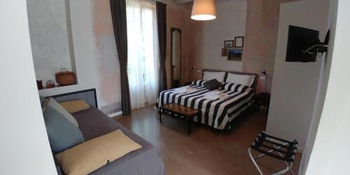 Lenno Apartment | Balbianino