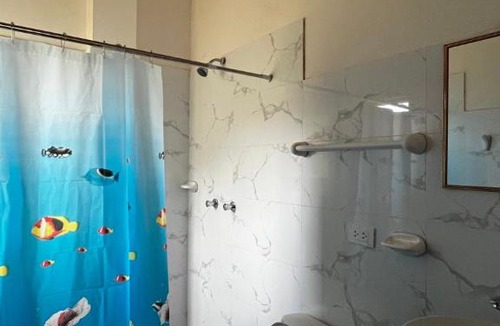 Cocachimba Bed & Breakfast | Balcon de Gocta