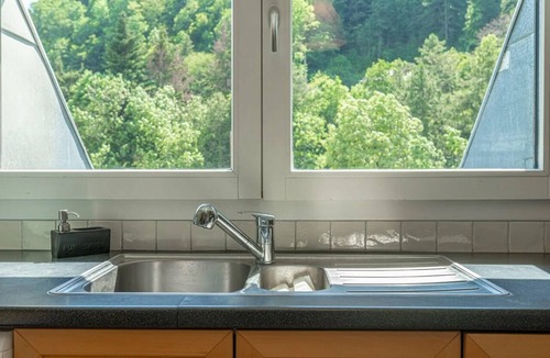 Duingt Condo | Balcon sur le lac, charmant T3 avec vue spectaculaire