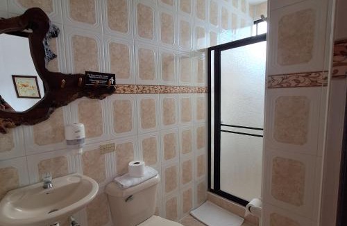 Salento Hotel | Balcones del Ayer