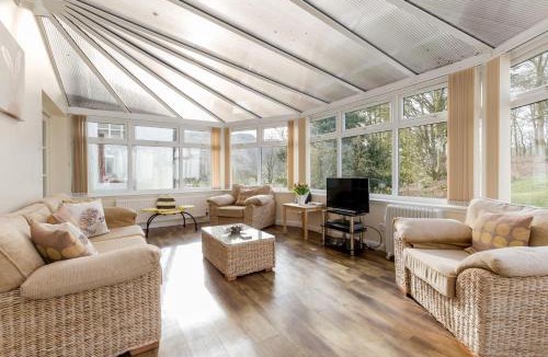 Maybole House | Balcraig House