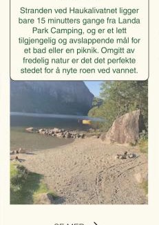 Forsand Other | Baldur