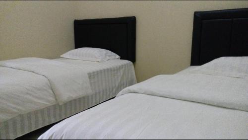 Mataram Resort | Bale Kekeri