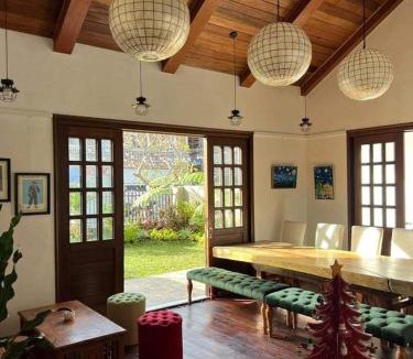 Balibago House | Bale