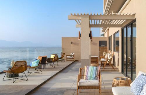 Boryeong Resort | Bale Resort