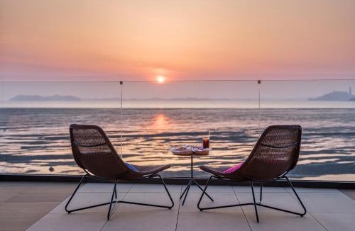 Boryeong Resort | Bale Resort