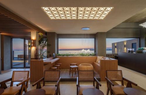 Boryeong Resort | Bale Resort