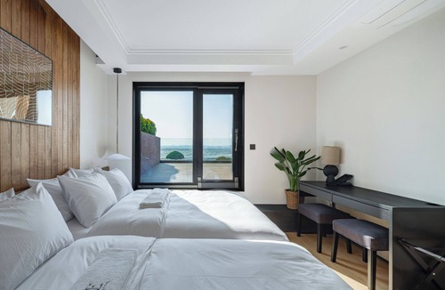 Boryeong Resort | Bale Resort