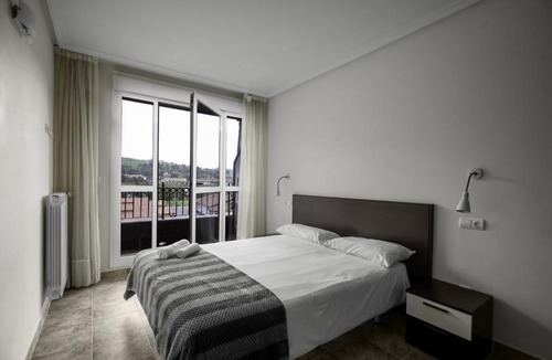 Orio Apartment | Balea 2 - Local Rentss