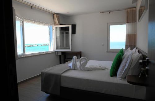 Baleal Bed & Breakfast | Baleal 4 Surf II