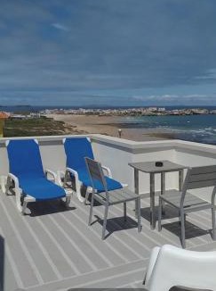 Baleal Bed & Breakfast | Baleal 4 Surf II