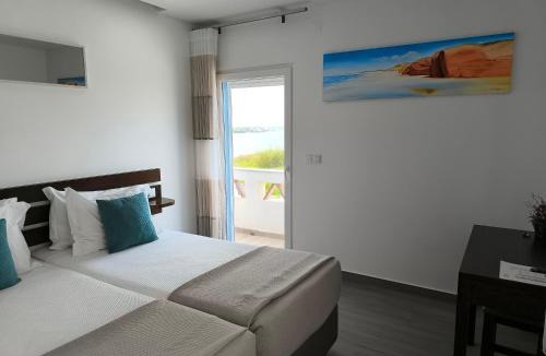 Baleal Bed & Breakfast | Baleal 4 Surf II