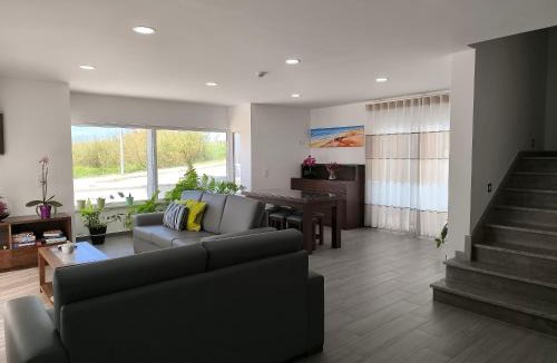 Baleal Bed & Breakfast | Baleal 4 Surf II