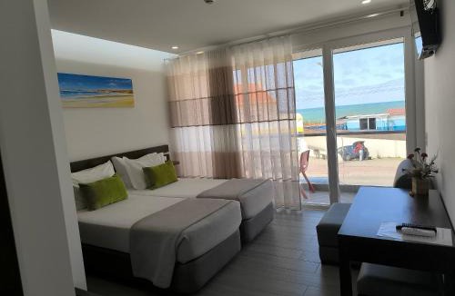 Baleal House | Baleal 4 Surf