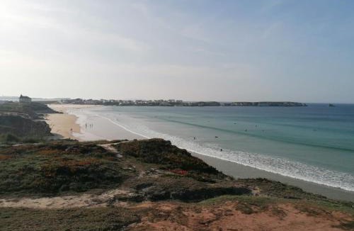Baleal House | Baleal Atlantic 6