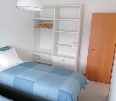 Baleal House | Baleal Atlantic 8