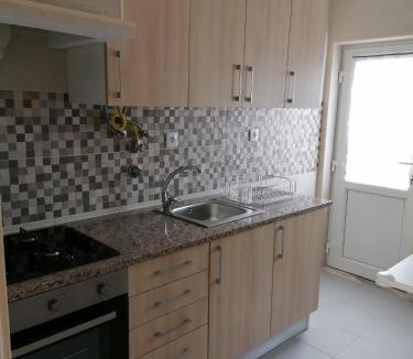 Baleal House | Baleal Atlantic 8