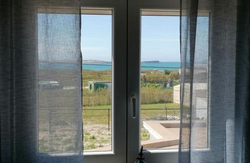 Baleal House | Baleal Atlantic View House