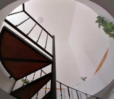 Baleal House | Baleal Atlantic View House