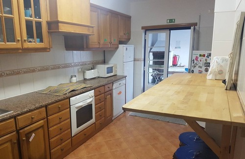 Baleal House | Baleal GuestHouse