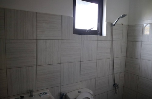 Baler House | Baler Fiore Del Mare