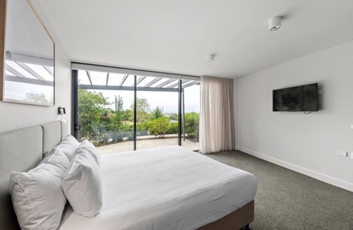 Yarra Glen Hotel | Balgownie Estate Yarra Valley