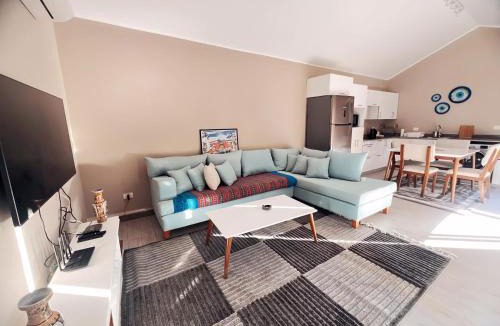 El Gouna House | Bali A 22