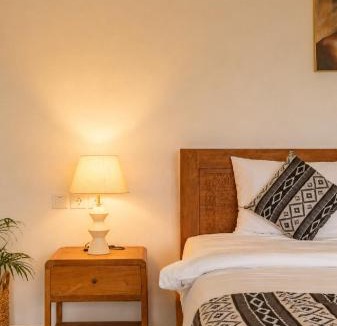 Tembuku Villa | Bali Alam Villa