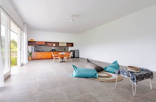 Tembuku Villa | Bali Alam Villa