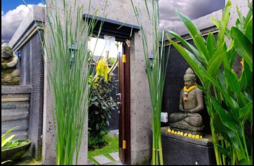 Buduk Villa | Bali Alit Villa