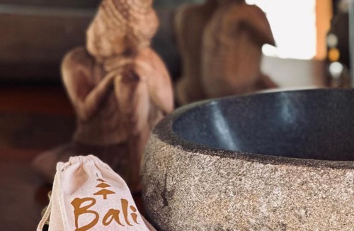 Atins Apartment | Bali Atins