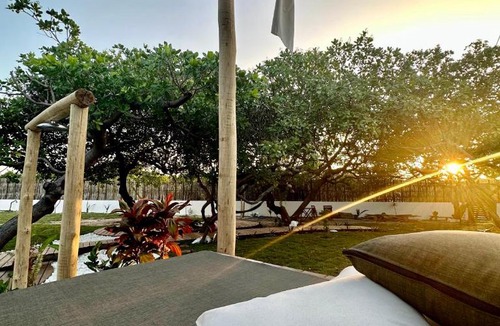 Atins Apartment | Bali Atins