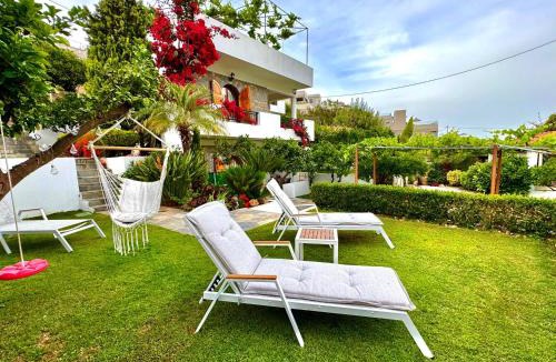 Bali Villa | Bali Bay Villa