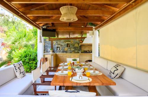 Bali Villa | Bali Bay Villa