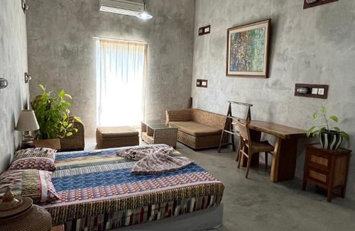 Bukit Hostel | Bali Bobo Hostel