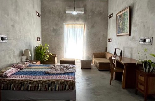 Bukit Hostel | Bali Bobo Hostel