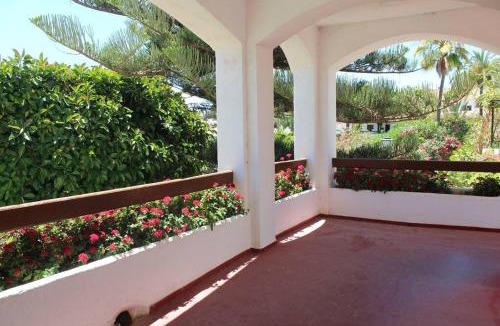 Marbella Apartment | Bali Boho Cozy Studio With Spectacular Sea Views, 5 minutes from the Sea