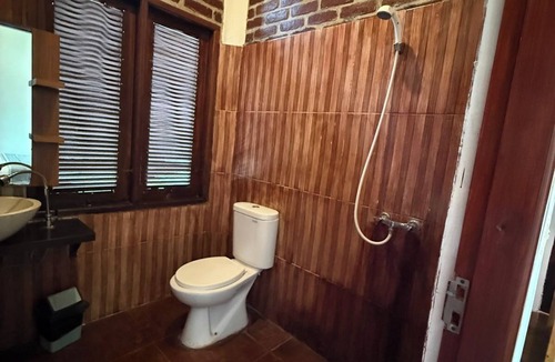 Dalung House | Bali Bosa Villa