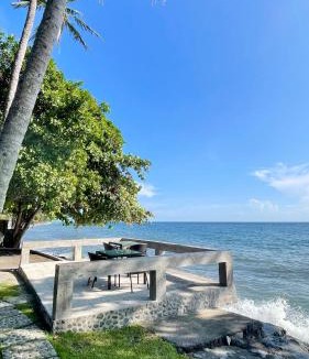 Sambirenteng House | Bali Cottage Sambirenteng